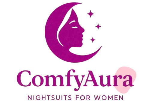 Comfyaurasuit